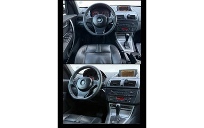 bmw-x3 - 5