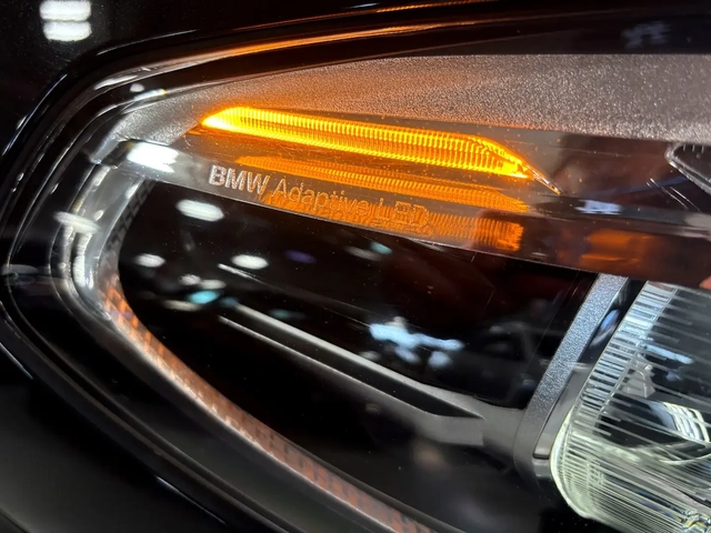 BMW X3 X3 - автомобили, коли, обяви за нови и употребявани 2