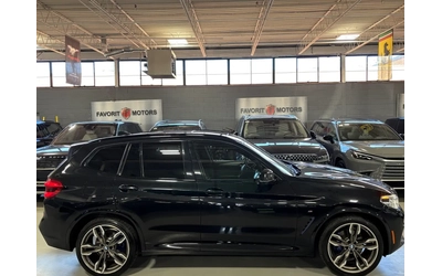 bmw-x3 - 3