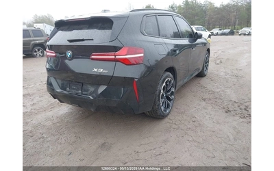 bmw-x3 - 3