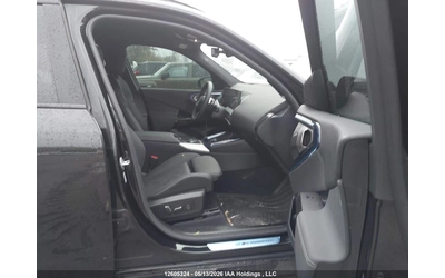 bmw-x3 - 4