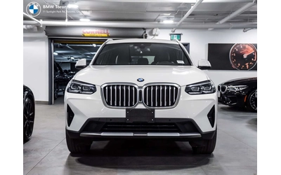 bmw-x3 - 0