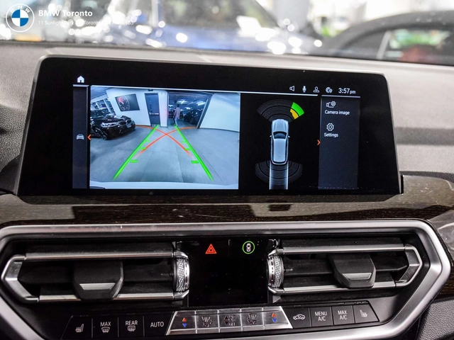 BMW X3 xDrive30i | ПАНО | CarPlay | ЦЕНА ДО БГ - автомобили, коли, обяви за нови и употребявани 15