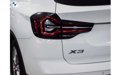 bmw-x3 - 3