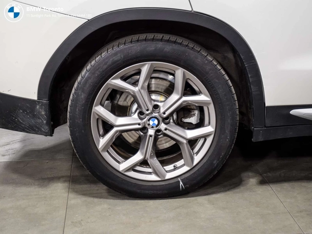 BMW X3 xDrive30i | ПАНО | CarPlay | ЦЕНА ДО БГ - автомобили, коли, обяви за нови и употребявани 5