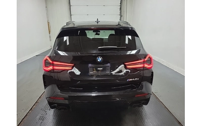 bmw-x3 - 3