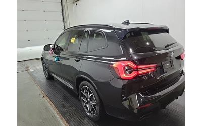 bmw-x3 - 5