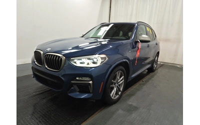 bmw-x3 - 0