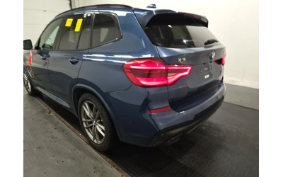 bmw-x3 - 3