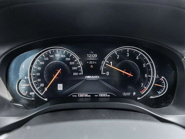 BMW X3 UltimatePackage/CollisionFree/ServiceRecords - автомобили, коли, обяви за нови и употребявани 11