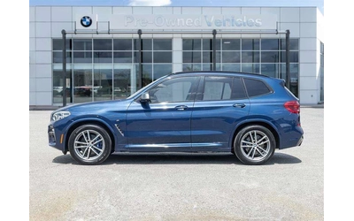 bmw-x3 - 3