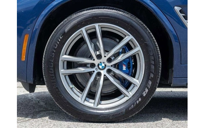 bmw-x3 - 4
