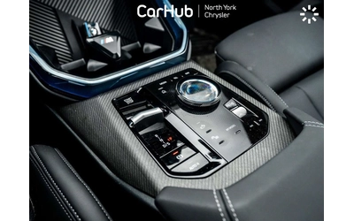 BMW X3 M50 xDrive /360/HUD/Harman Kardon/ЦЕНА ДО БГ - автомобили, коли, обяви за нови и употребявани 10