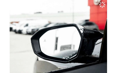BMW X3 M50 xDrive /360/HUD/Harman Kardon/ЦЕНА ДО БГ - автомобили, коли, обяви за нови и употребявани 12