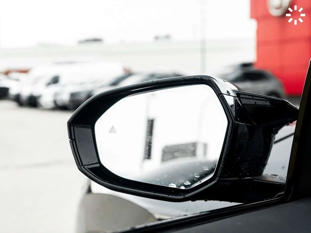 BMW X3 M50 xDrive /360/HUD/Harman Kardon/ЦЕНА ДО БГ - автомобили, коли, обяви за нови и употребявани 12