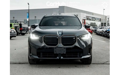 bmw-x3 - 2
