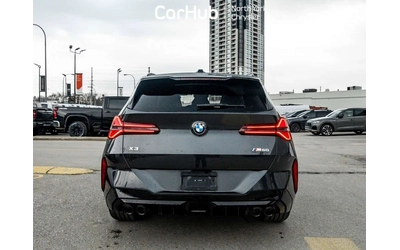 bmw-x3 - 3