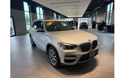 bmw-x3 - 2