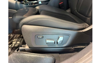 BMW X3 xDrive30i / КАМЕРА / ШИБИДАХ / ЦЕНА ДО БЪЛГАРИЯ - автомобили, коли, обяви за нови и употребявани 9