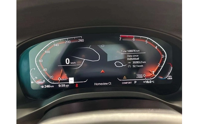 BMW X3 ЦЕНА ДО БГ - автомобили, коли, обяви за нови и употребявани 13