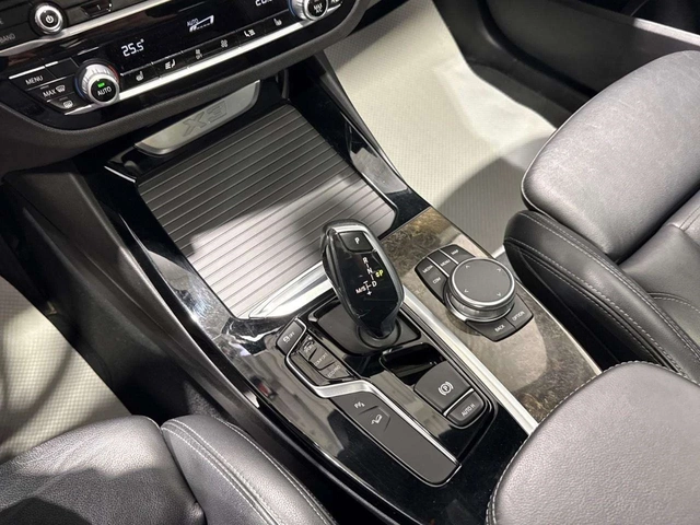 BMW X3 ЦЕНА ДО БГ - автомобили, коли, обяви за нови и употребявани 14