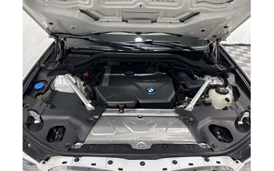 BMW X3 ЦЕНА ДО БГ - автомобили, коли, обяви за нови и употребявани 15