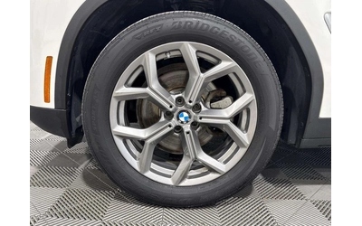 BMW X3 ЦЕНА ДО БГ - автомобили, коли, обяви за нови и употребявани 16