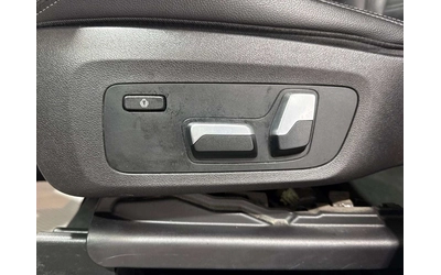 BMW X3 ЦЕНА ДО БГ - автомобили, коли, обяви за нови и употребявани 6