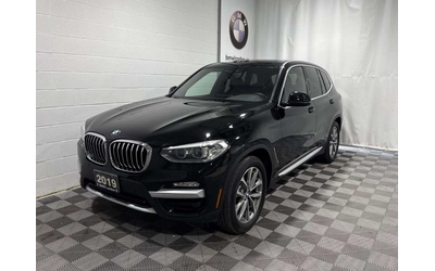 bmw-x3 - 0