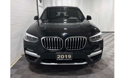bmw-x3 - 1