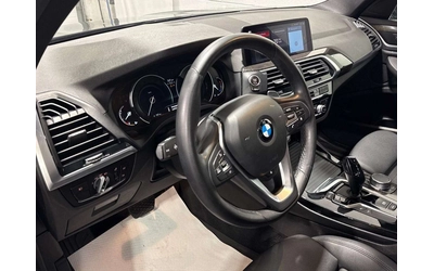 bmw-x3 - 2