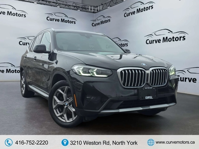 BMW X3 XDrive30i ЦЕНА ДО БГ - автомобили, коли, обяви за нови и употребявани 0