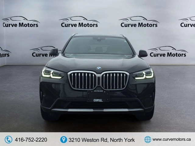 BMW X3 XDrive30i ЦЕНА ДО БГ - автомобили, коли, обяви за нови и употребявани 1