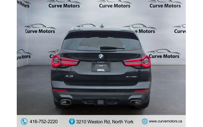 bmw-x3 - 3
