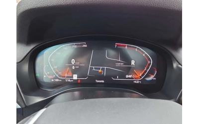 BMW X3 XDrive30i ЦЕНА ДО БГ - автомобили, коли, обяви за нови и употребявани 7
