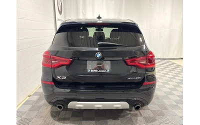 bmw-x3 - 2