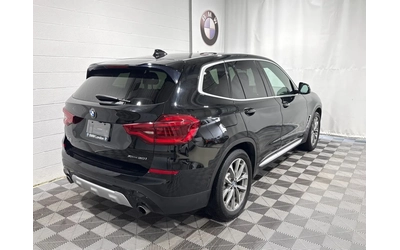 bmw-x3 - 3