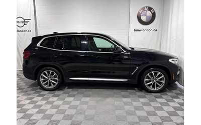 bmw-x3 - 4