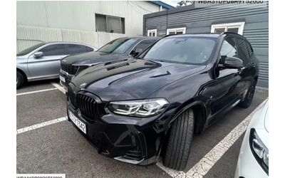bmw-x3 - 0