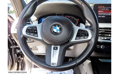 bmw-x3 - 4