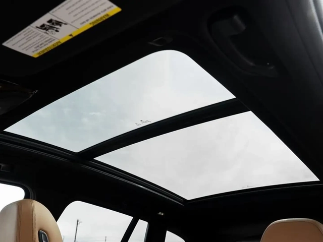 BMW X3 30i * M pack - автомобили, коли, обяви за нови и употребявани 14