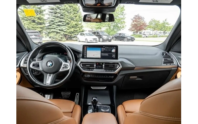 bmw-x3 - 3