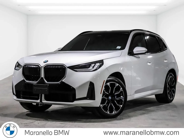 BMW X3 М* ЛИЗИНГ* 360* HARMON* - автомобили, коли, обяви за нови и употребявани 0