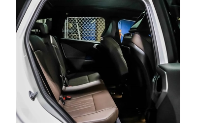 BMW X3 М* ЛИЗИНГ* 360* HARMON* - автомобили, коли, обяви за нови и употребявани 11