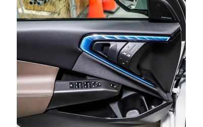 bmw-x3 - 3