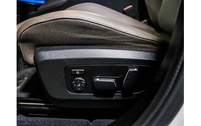 BMW X3 М* ЛИЗИНГ* 360* HARMON* - автомобили, коли, обяви за нови и употребявани 8