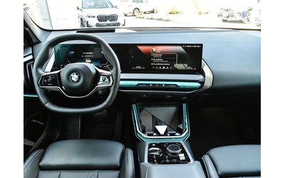 BMW X3 XDRIVE* ПАНО* 360* HUD* ОПЦИЯ ЗА ЛИЗИНГ - автомобили, коли, обяви за нови и употребявани 10