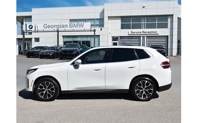 bmw-x3 - 3
