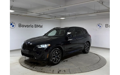 bmw-x3 - 0