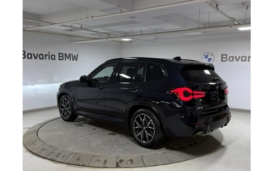 bmw-x3 - 2